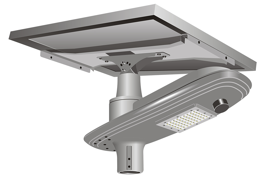 1634542705257098.jpg 14.jpg