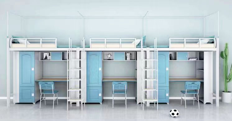 關(guān)于氫氧化鈉你知道多少？