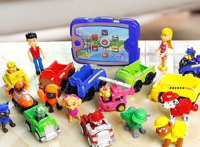 我公司的主營產(chǎn)品有哪些呢？