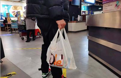 可降解是否就環(huán)保？從“限塑”到“禁塑”，還有多遠(yuǎn)