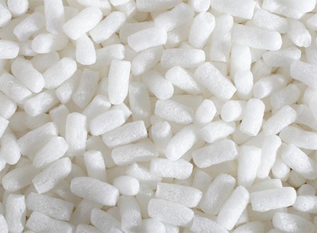 什么是可生物降解？