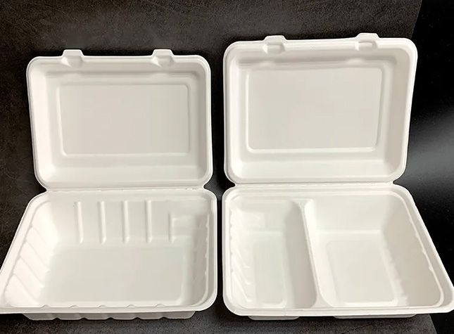 微生物降解技術(shù)解決服務(wù)區(qū)餐廚垃圾處理難題！